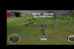 MX vs. ATV Untamed (PSP)