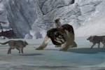 The Golden Compass (PC)