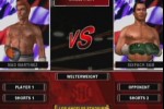 Showtime Championship Boxing (Wii)