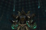 Lineage II: The Chaotic Throne - Hellbound (PC)