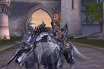 Lineage II: The Chaotic Throne - Hellbound (PC)