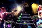 Guitar Hero III: Legends of Rock (Macintosh)