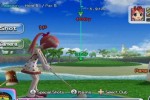 Super Swing Golf Season 2 (Wii)