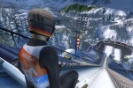 Winter Sports: The Ultimate Challenge (Wii)