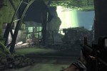BlackSite: Area 51 (PlayStation 3)