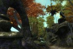 The Elder Scrolls IV: Shivering Isles (PlayStation 3)
