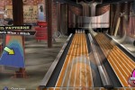 High Velocity Bowling (PlayStation 3)