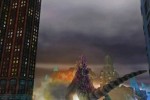 Godzilla Unleashed (Wii)