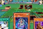 Yu-Gi-Oh! World Championship 2008 (DS)