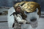 The Golden Compass (PlayStation 3)