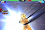 Dragon Ball Z: Budokai Tenkaichi 3 (Wii)