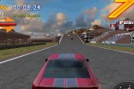 RealPlay Racing (PlayStation 2)