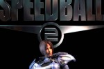 Speedball 2 - Tournament (PC)