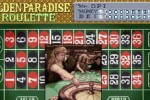 Vegas Stakes (Wii)