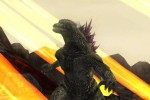 Godzilla Unleashed (PlayStation 2)