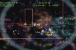 Geometry Wars: Galaxies (Wii)