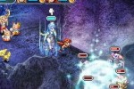 Final Fantasy XII: Revenant Wings (DS)