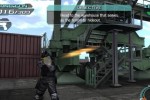 Time Crisis 4 (PlayStation 3)