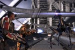 Mass Effect (Xbox 360)