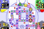 Mario Party DS (DS)