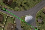 Close Combat: Modern Tactics (PC)