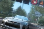 Need for Speed ProStreet (Xbox 360)