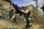 America's Army: True Soldiers (Xbox 360)
