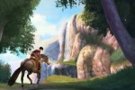 Petz: Horsez 2 (Wii)