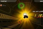 Screwjumper! (Xbox 360)