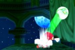 Sonic Rivals 2 (PSP)
