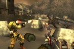 Medal of Honor Heroes 2 (PSP)