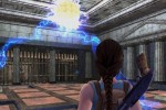 Tomb Raider: Anniversary (Wii)