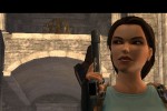 Tomb Raider: Anniversary (Wii)