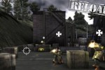 Medal of Honor Heroes 2 (Wii)