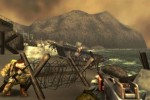 Medal of Honor Heroes 2 (Wii)