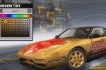 Need for Speed ProStreet (PlayStation 3)