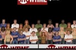 Showtime Championship Boxing (DS)