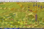 John Tiller's Battleground Napoleonic Wars (PC)