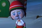 Sam & Max Episode 201: Ice Station Santa (PC)