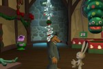 Sam & Max Episode 201: Ice Station Santa (PC)