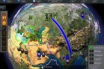Empire Earth III (PC)