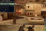 SOCOM: U.S. Navy SEALs Tactical Strike (PSP)