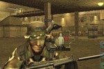 SOCOM: U.S. Navy SEALs Tactical Strike (PSP)