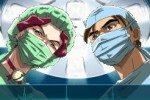 LifeSigns: Surgical Unit (DS)