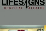LifeSigns: Surgical Unit (DS)