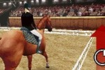 Horse Life (DS)