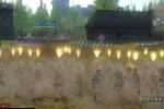Bladestorm: The Hundred Years' War (PlayStation 3)