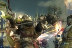Bladestorm: The Hundred Years' War (PlayStation 3)