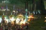 Bladestorm: The Hundred Years' War (Xbox 360)