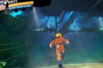 Naruto: Rise of a Ninja (Xbox 360)